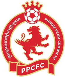 Club Logo